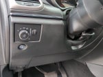 2020 Grand Cherokee Thumbnail 21