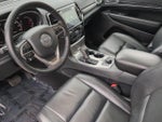 2020 Grand Cherokee Thumbnail 22