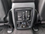 2020 Grand Cherokee Thumbnail 23