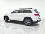 2020 Grand Cherokee Thumbnail 3