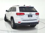 2020 Grand Cherokee Thumbnail 4