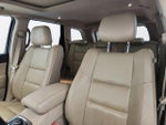 2020 Grand Cherokee Thumbnail 10