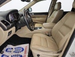 2020 Grand Cherokee Thumbnail 11