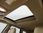 2020 Grand Cherokee Thumbnail 12