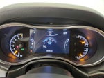 2020 Grand Cherokee Thumbnail 14