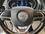 2020 Grand Cherokee Thumbnail 16
