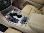 2020 Grand Cherokee Thumbnail 17