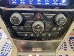 2020 Grand Cherokee Thumbnail 21