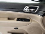 2020 Grand Cherokee Thumbnail 22