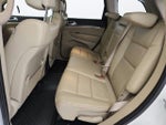 2020 Grand Cherokee Thumbnail 25