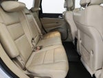 2020 Grand Cherokee Thumbnail 27