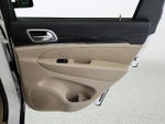 2020 Grand Cherokee Thumbnail 28