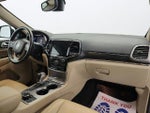 2020 Grand Cherokee Thumbnail 31