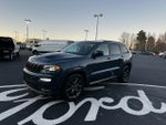 2020 Grand Cherokee Thumbnail 2