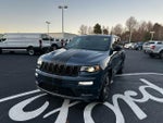 2020 Grand Cherokee Thumbnail 3
