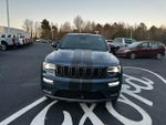 2020 Grand Cherokee Thumbnail 4