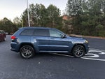 2020 Grand Cherokee Thumbnail 6