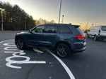 2020 Grand Cherokee Thumbnail 11