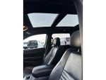 2020 Grand Cherokee Thumbnail 19