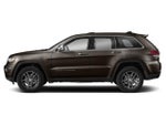2021 Grand Cherokee Thumbnail 2