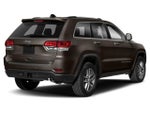 2021 Grand Cherokee Thumbnail 3
