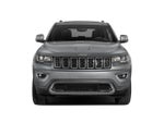 2021 Grand Cherokee Thumbnail 4
