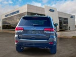2021 Grand Cherokee Thumbnail 4