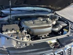 2021 Grand Cherokee Thumbnail 11