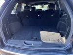2021 Grand Cherokee Thumbnail 12