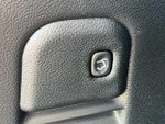 2021 Grand Cherokee Thumbnail 13