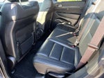 2021 Grand Cherokee Thumbnail 14