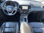 2021 Grand Cherokee Thumbnail 15