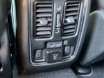 2021 Grand Cherokee Thumbnail 16