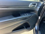 2021 Grand Cherokee Thumbnail 17