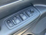 2021 Grand Cherokee Thumbnail 18