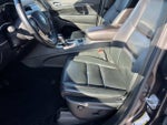 2021 Grand Cherokee Thumbnail 19