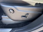 2021 Grand Cherokee Thumbnail 20