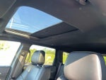 2021 Grand Cherokee Thumbnail 21