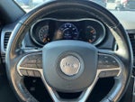2021 Grand Cherokee Thumbnail 22