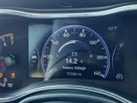 2021 Grand Cherokee Thumbnail 23