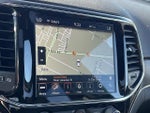 2021 Grand Cherokee Thumbnail 24
