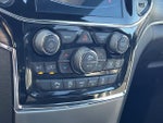 2021 Grand Cherokee Thumbnail 26