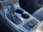 2021 Grand Cherokee Thumbnail 27