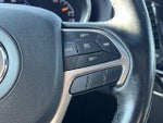 2021 Grand Cherokee Thumbnail 28