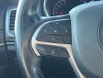 2021 Grand Cherokee Thumbnail 29