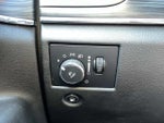 2021 Grand Cherokee Thumbnail 30