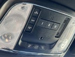 2021 Grand Cherokee Thumbnail 31