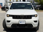 2021 Grand Cherokee Thumbnail 2