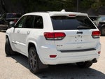 2021 Grand Cherokee Thumbnail 3