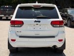 2021 Grand Cherokee Thumbnail 4